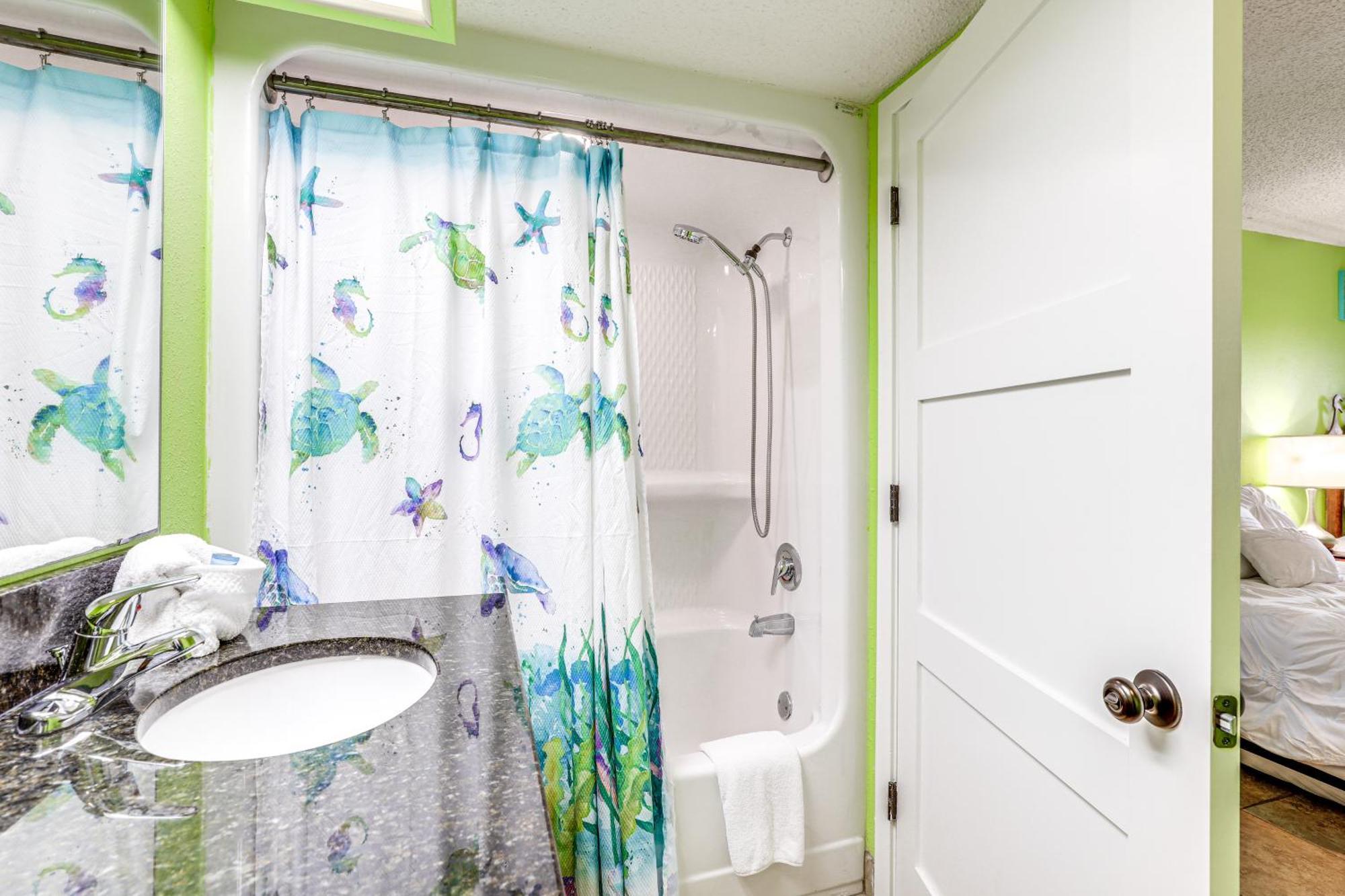 Oceanfront Condo With Huge Balcony Walk To Skywheel Myrtle Beach Exteriér fotografie